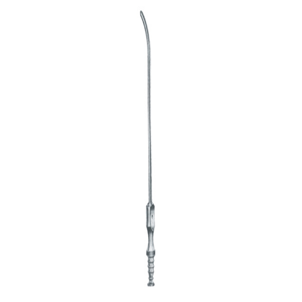 Anesthesia Instruments – Adson 2-0034-04 – Transcare Systems