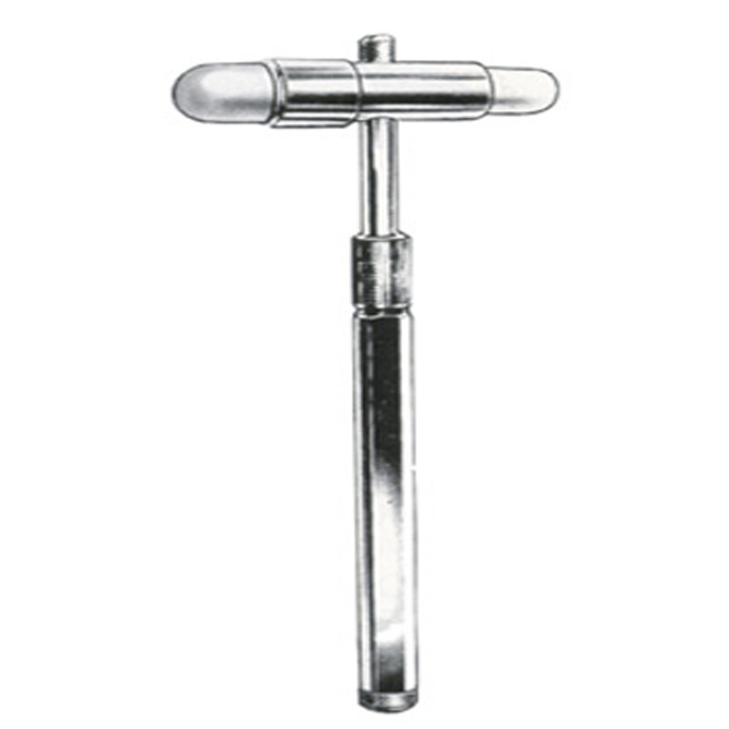 Percussion Hammers Buck 1004518 Transcare Systems