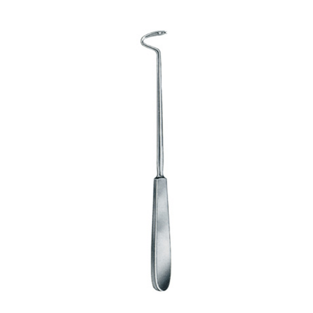 Suture Instruments Ligature Needles Transcare Systems