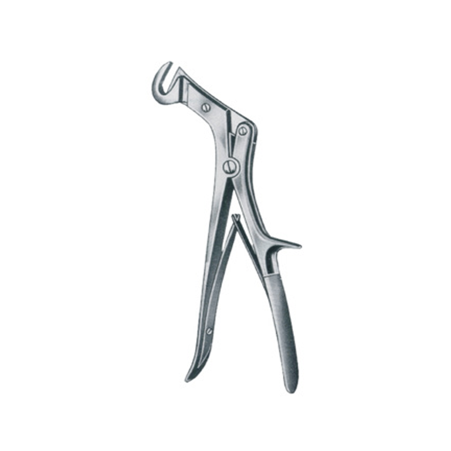 General Instruments - Rib And Bone Shears - PREFERRED PRODUCTS